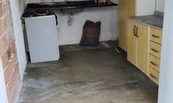 Imagem 6: Aluga-se Casa com 1 dormitório