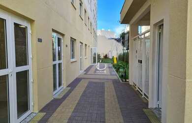 Imagem 5: APARTAMENTO LOCAÇÃO CAMBUCI