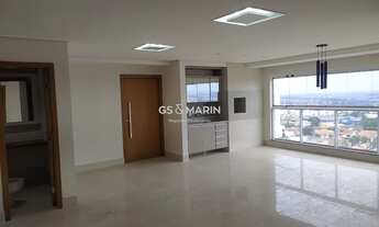 Imagem: CAMBé - Apartamento Padrão - Centro