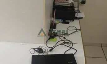 Imagem 6: VENDA Apartamento com 1 dormitório