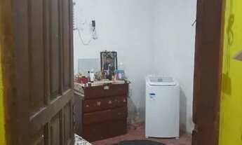 Imagem 6: Vendo ou troco casa