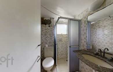 Imagem 5: SãO PAULO - Apartamento Padrão - Vila Sônia