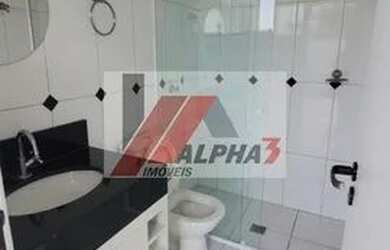 Imagem 2: Indaiatuba - Casa de Condomínio - Jardim Amstalden Residence