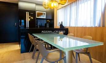 Imagem 5: SãO PAULO - Apartamento Padrão - Vila Olímpia