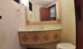 Imagem 3: COBERTURA no CENTRO com 4 quartos para VENDA, 389 m²