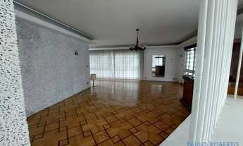 Imagem 2: CASA ASSOBRADADA - LAPA - SP