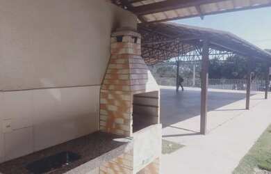 Imagem 2: Apartamento aluguel