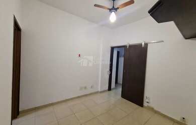 Imagem 2: Apartamento 02 quartos , Copacabana