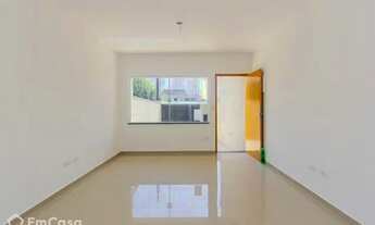 Imagem: Casa à venda em Sao Paulo