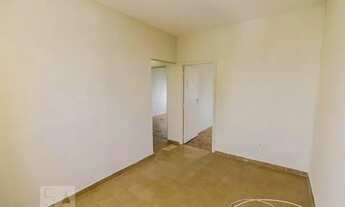 Imagem 4: Apartamento para Aluguel - Barra Funda, 2 Quartos, 56 m2