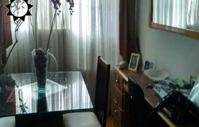 Imagem 7: APTO BANDEIRAS Apartamento com 2 dormitórios