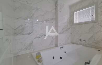 Imagem 12: Cobertura de 2 Suítes à Venda no Recreio dos Bandeirantes