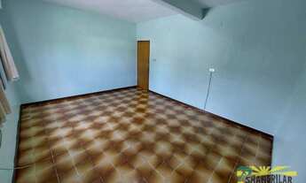 Imagem 2: Sobrado com 2 dormitórios para alugar, 80 m² por R$ 1.500,00/mês - Jardim Mafalda - Diadem