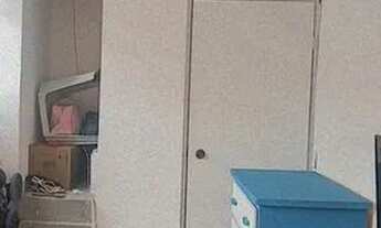 Imagem 5: Aluga-se casa Casa com 1 dormitório