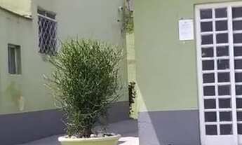 Imagem 7: Apartamento à venda Rua Santo Alfredo, Vila São José - Porto Alegre