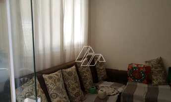 Imagem 4: ótima residencia terreno inteiro próximo ao mercado Kawakami norte!