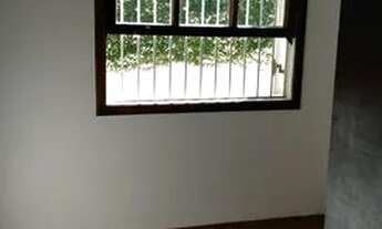 Imagem: Casa com 3 dormitórios para alugar, 224