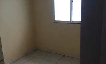 Imagem 6: Alugo casa em padre Miguel