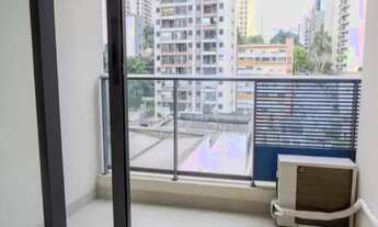 Imagem 6: Apartamento à venda em Sao Paulo