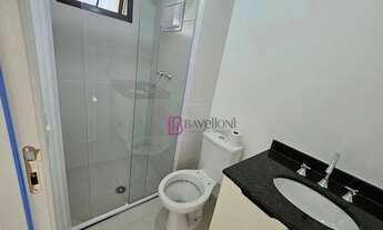 Imagem 4: Studio com 1 dormitório para alugar, 25 m² por R$ 2.950,00/mês - Perdizes - São Paulo/SP