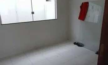 Imagem 4: Casa no Parque 10