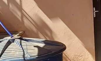 Imagem 4: Alugo casa em vg