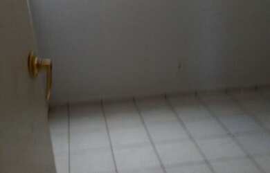 Imagem 6: Aluguel Apartamento com 3 dormitórios