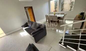 Imagem 7: Venda de Casas / Sobrado na cidade de São Carlos