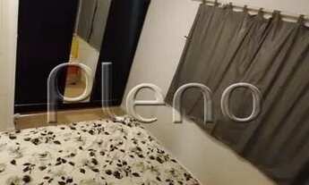 Imagem 3: Venda e Locação