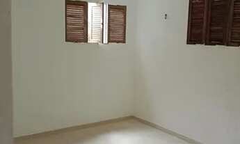 Imagem 5: Alugo 1 Andar na AV.06 R$490