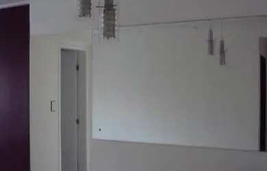 Imagem 4: 2 Quartos com 58m2 Imbui Praias