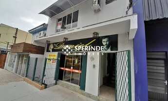 Imagem 2: Locação Casa Resid. PORTO ALEGRE RS Brasil