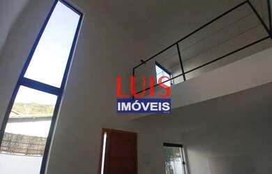 Imagem 6: Ótimo apartamento com 1 dormitório para alugar, 40 m² por R$ 1.850 + taxas/mês - Itaipu