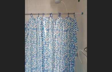 Imagem 2: Apartamento 1 quarto no melhor do Centro