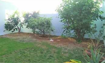 Imagem 4: Casa Condomínio em Bonfim Paulista