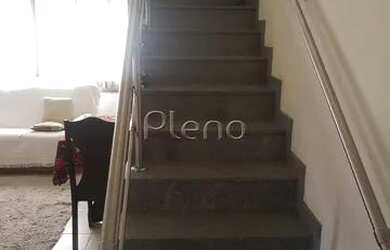 Imagem 4: Venda Apartamento cobertura com 3 dormitórios