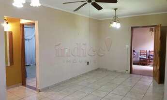 Imagem 5: Casas - 3 quartos, 1 suíte, 3 vagas