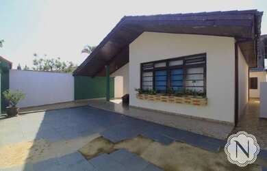 Imagem 4: Casa no Dom Pedro I