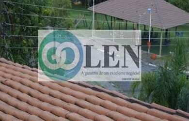 Imagem 7: Arujá - Padrão - Jardim Real