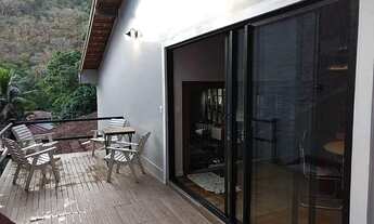 Imagem 5: Alugo Casa - Barrinha - Barra da Tijuca ***Dispenso Corretores**