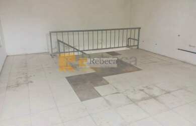 Imagem 4: Loja, Bom Retiro - São Paulo