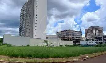 Imagem: Terreno (terreno normal