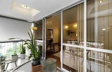 Imagem 6: Apartamento à venda em Rio de Janeiro