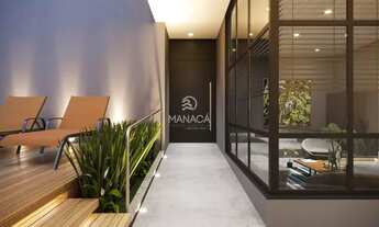 Imagem 7: Full House América em Joinville