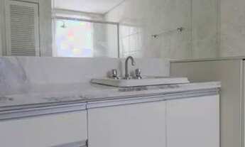 Imagem 7: Apartamento para Aluguel - Centro Histórico, 1 Quarto, 100 m2