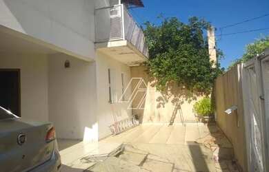 Imagem 3: Imóvel no Jardim Itaipu!