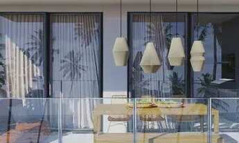 Imagem 4: Lançamento Praia de Carneiros Pague só 10% de Entrada