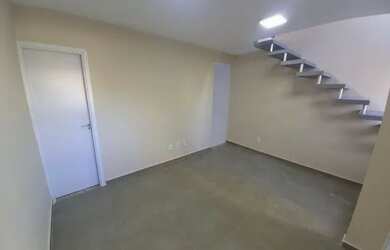 Imagem 2: Casa à venda 2 quartos pronta para morar em Nova Iguaçu - RJ, próximo ao top shopping