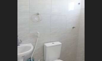 Imagem 7: DL Apartamento na Maraponga me liga 9 8 1 7 7 5 1 1 1