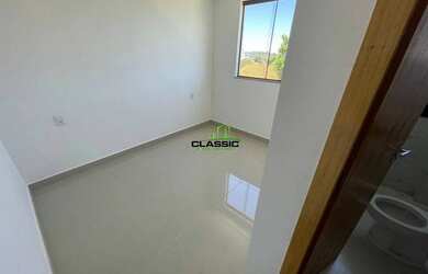 Imagem 7: BELO HORIZONTE - Apartamento Padrão - Candelária